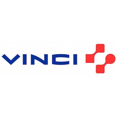 Nouvelle collaboration EEI / groupe VINCI