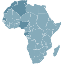 Technicien de Maintenance Itinérant pour Mission en Afrique