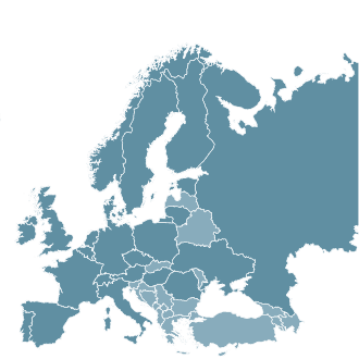 Automaticiens pour Missions en Europe